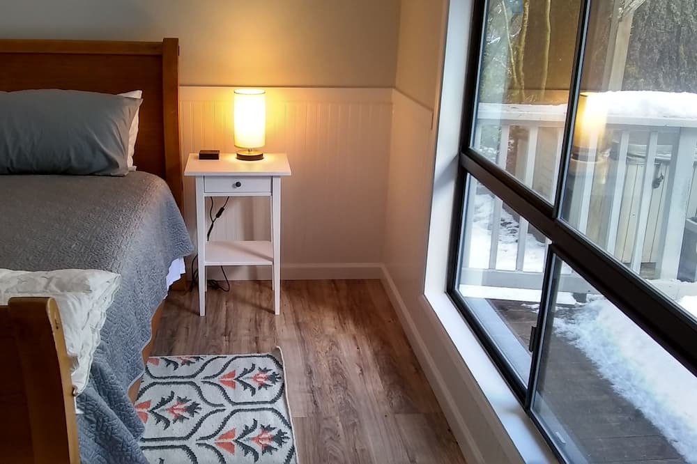 Photo of Others in McKenzie Bridge