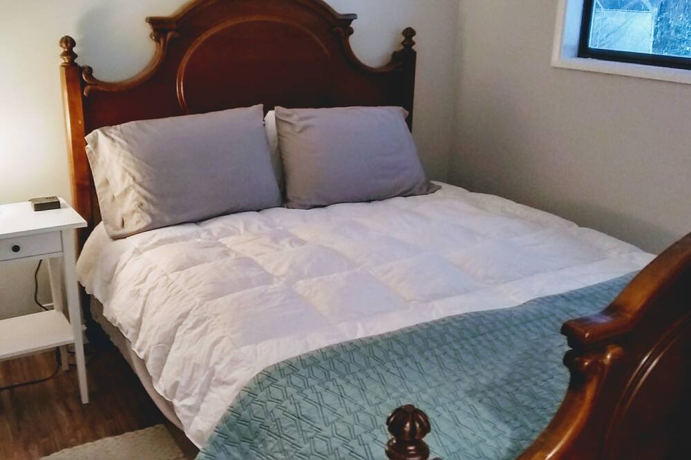 Photo of Others in McKenzie Bridge