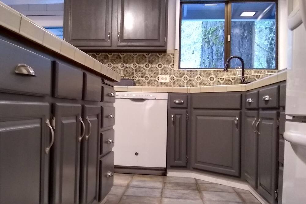 Photo of Others in McKenzie Bridge