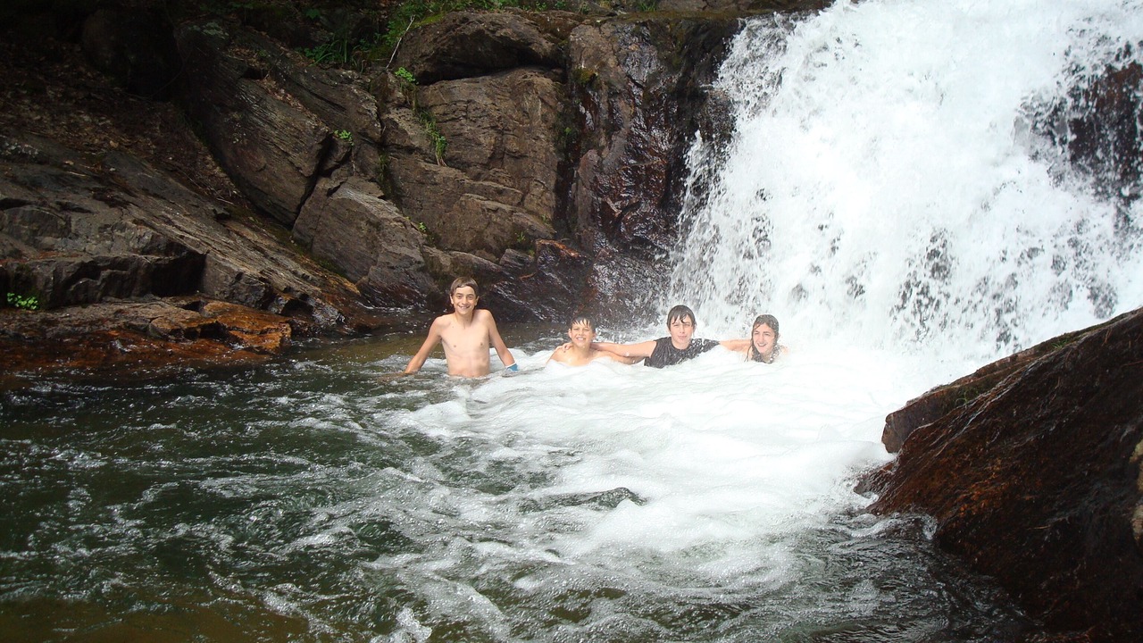 Photo of Others in Utterson