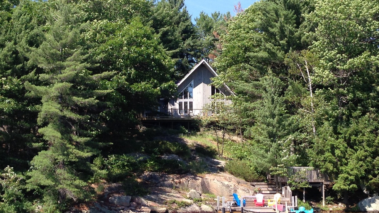 Photo of Outdoor in Utterson
