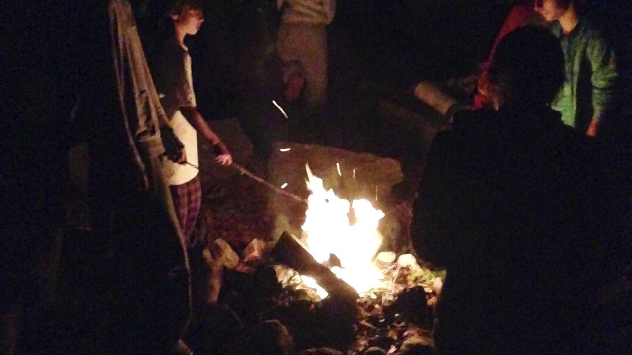 Photo of Others in Utterson