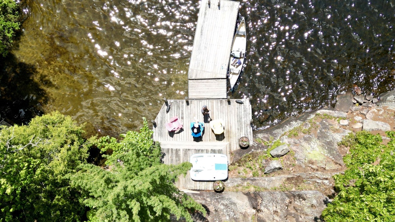 Photo of Outdoor in Utterson