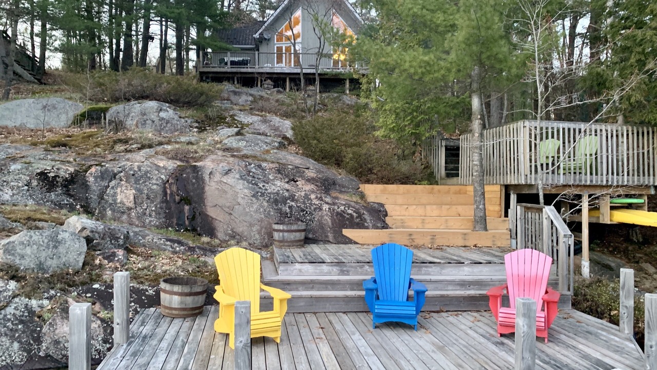 Photo of Outdoor in Utterson