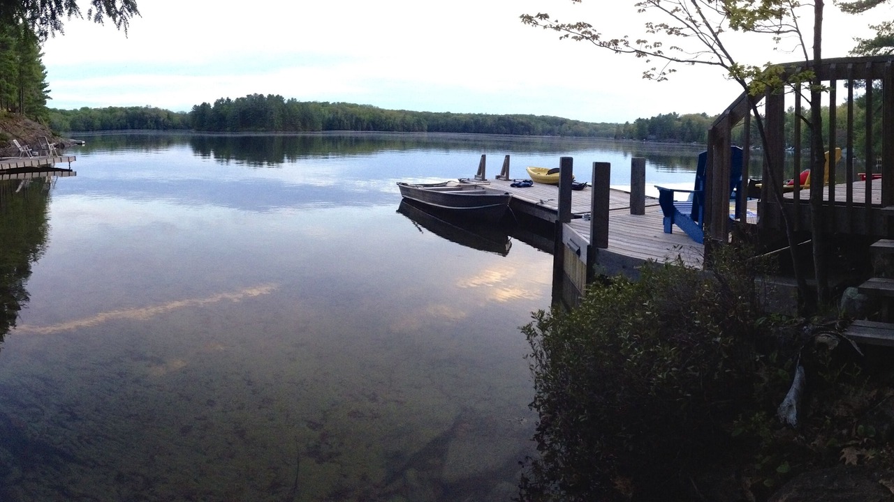 Photo of Others in Utterson