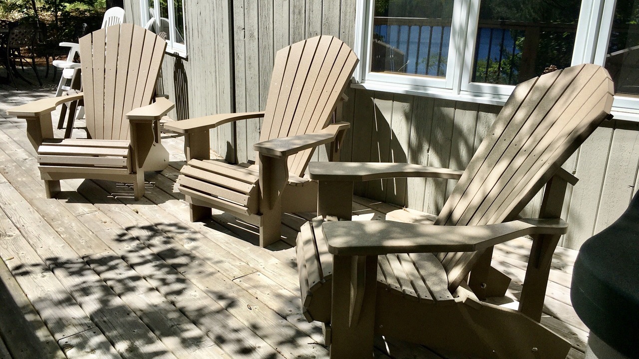 Photo of Outdoor in Utterson
