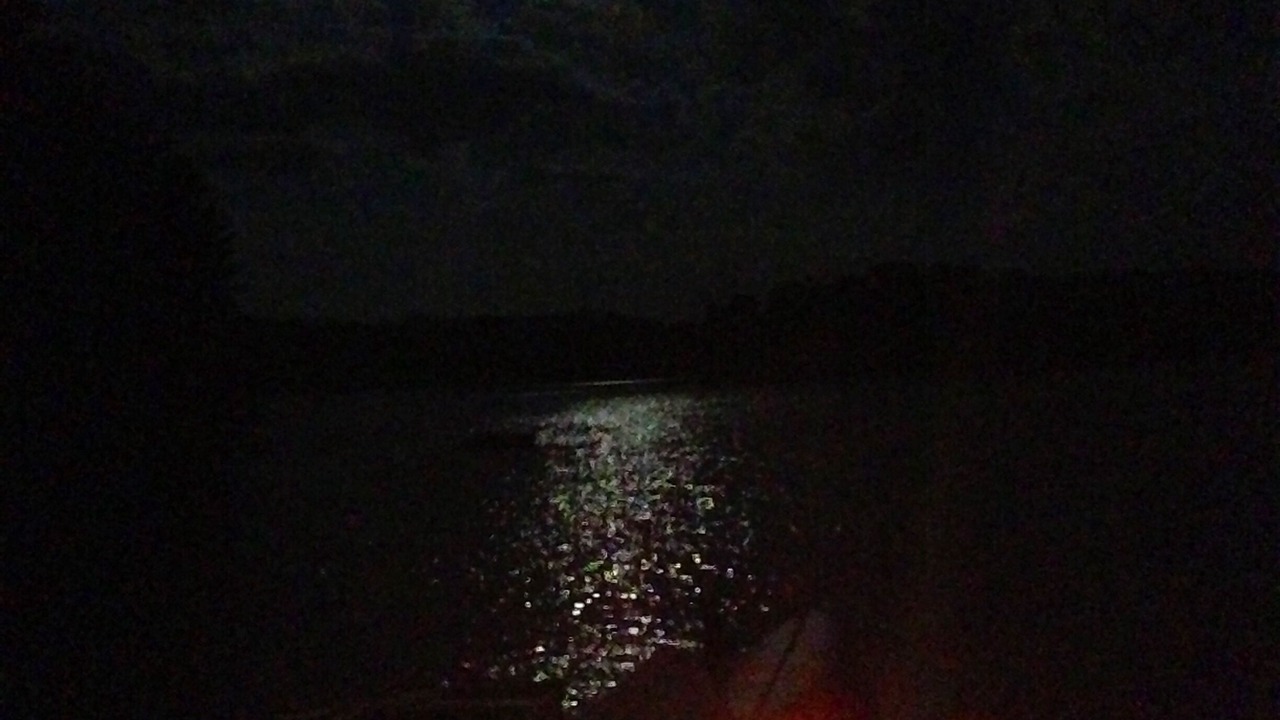 Photo of Outdoor in Utterson