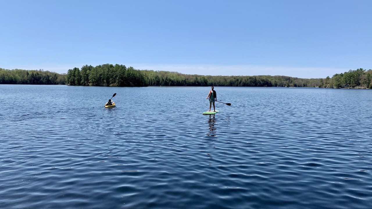 Photo of Outdoor in Utterson
