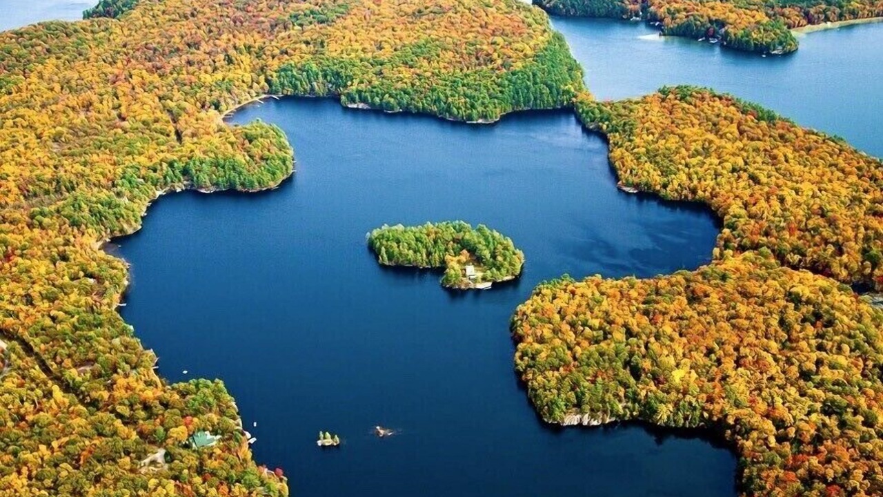 Photo of Outdoor in Utterson