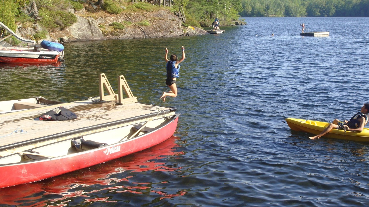 Photo of Outdoor in Utterson