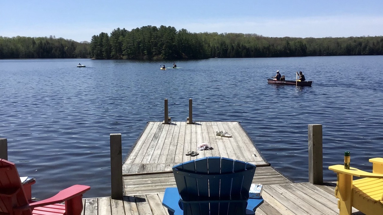 Photo of Outdoor in Utterson