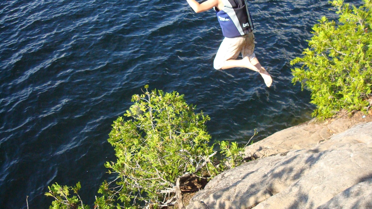 Photo of Others in Utterson