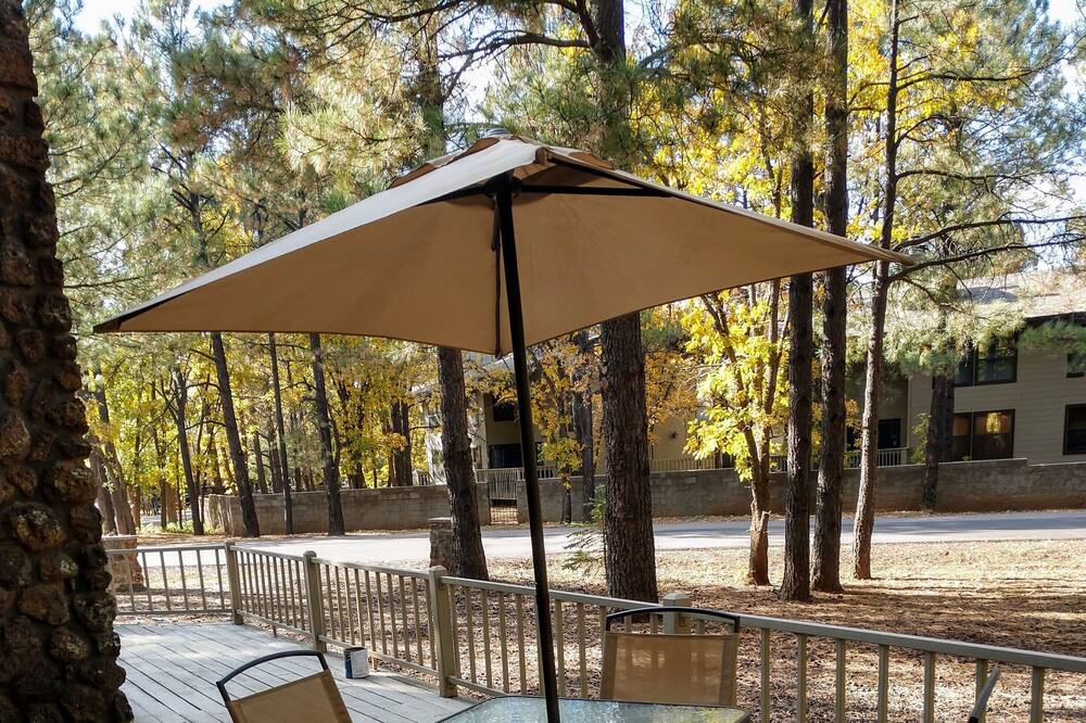 Photo of Others in Pinetop