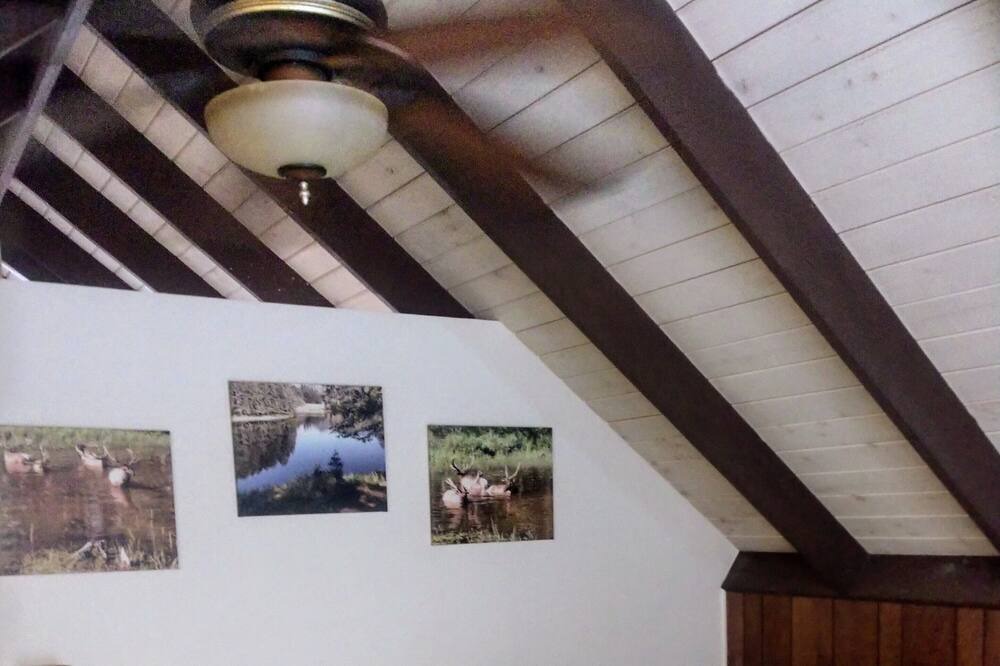 Photo of Others in Pinetop