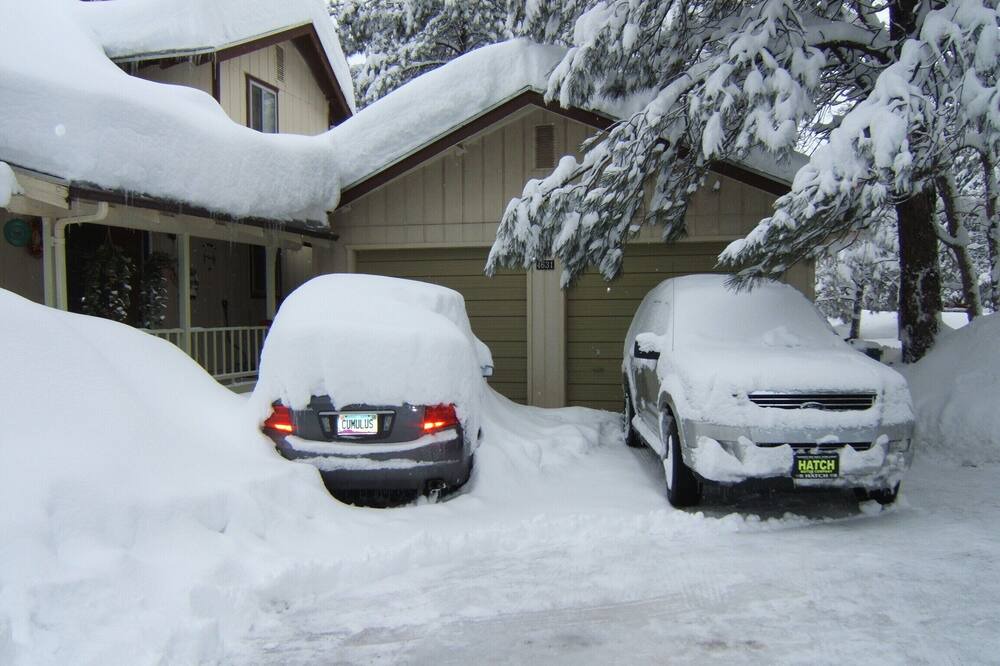 Photo of Others in Pinetop