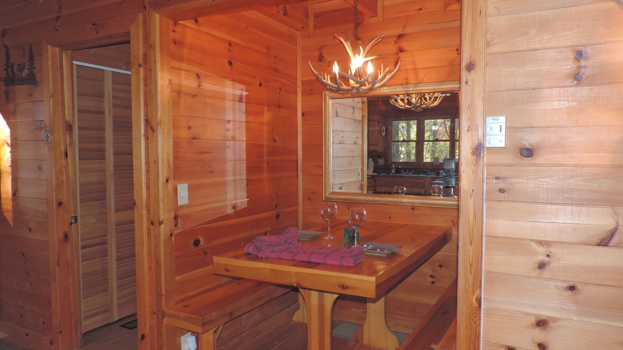 Photo of Others in McCaysville