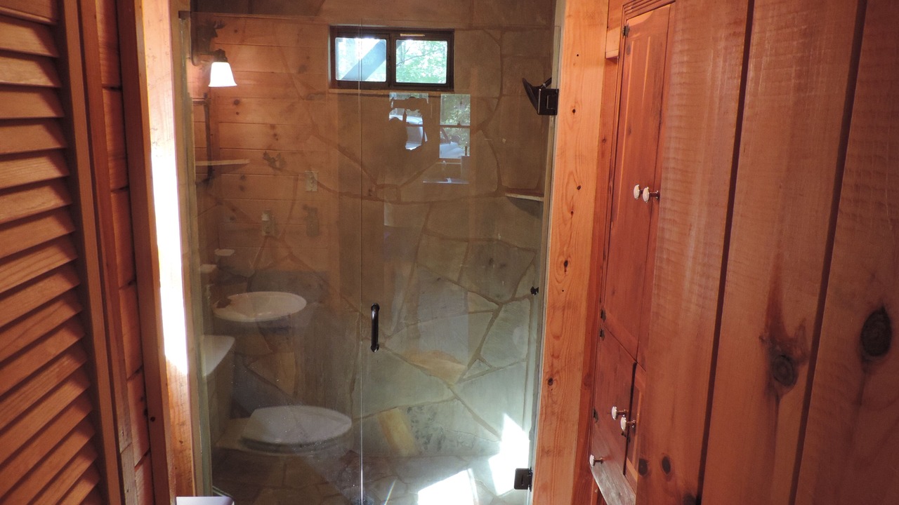 Photo of Others in McCaysville