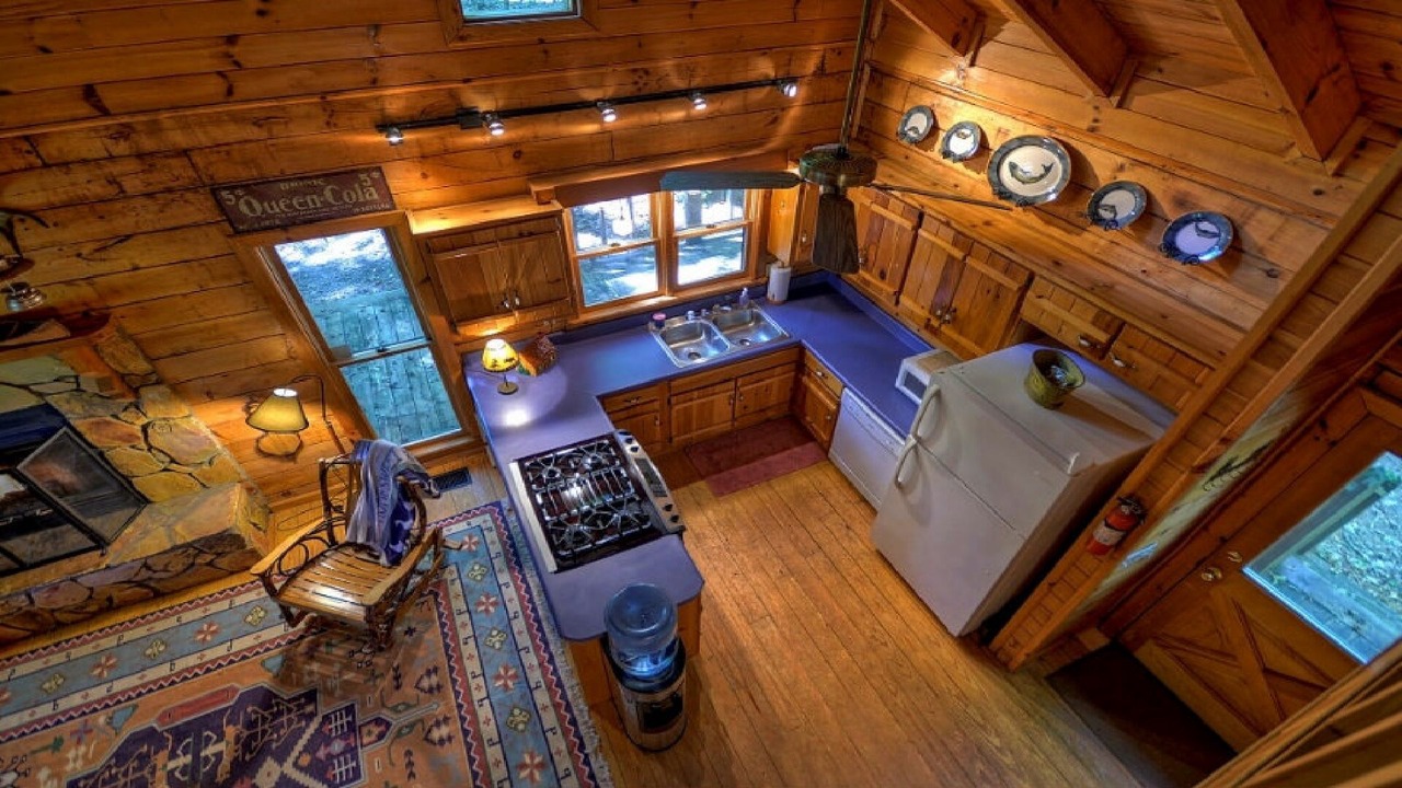 Photo of Others in McCaysville