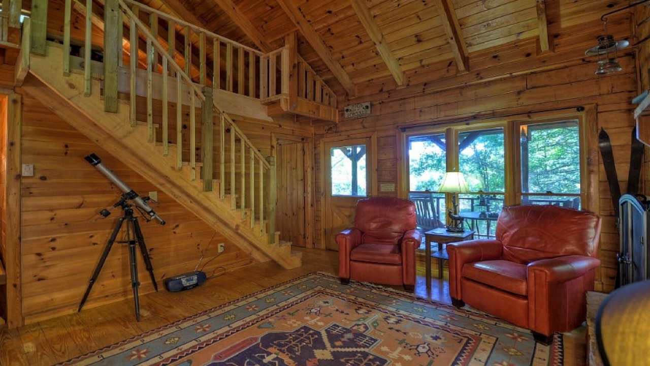 Photo of Others in McCaysville