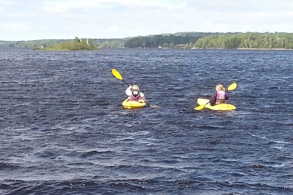 Photo of Others in Grand Marais