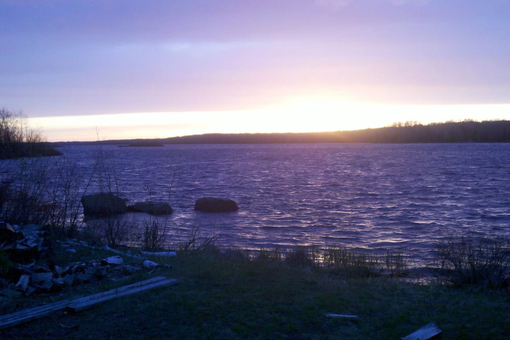 Photo of Others in Grand Marais