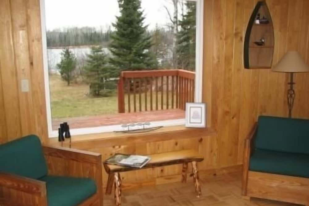 Photo of Outdoor in Grand Marais