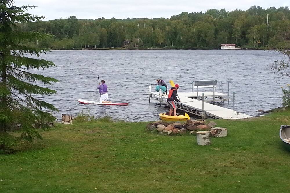 Photo of Others in Grand Marais