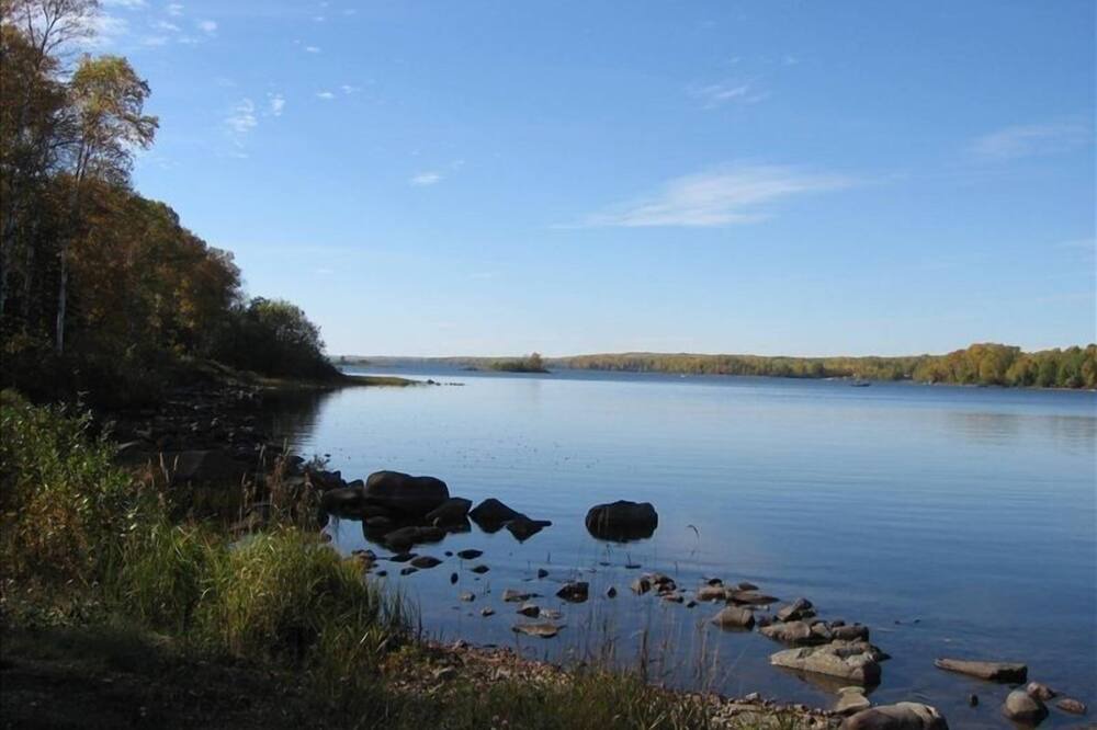 Photo of Others in Grand Marais