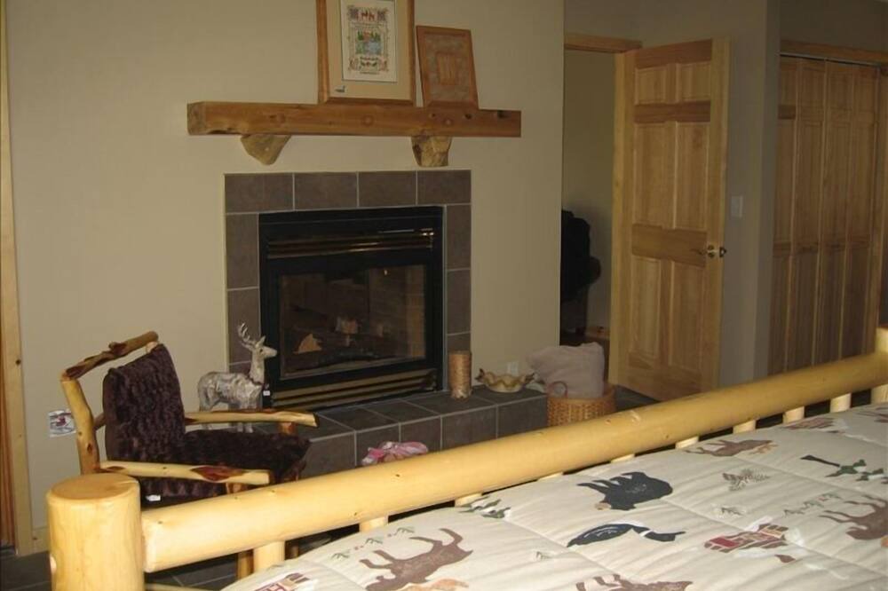 Photo of Livingroom in Grand Marais