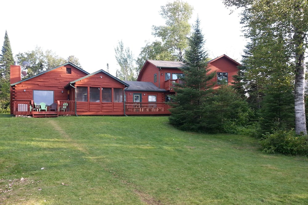 Photo of Outdoor in Grand Marais