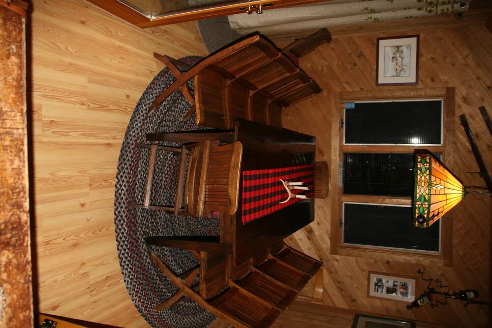 Photo of Others in Ludlow