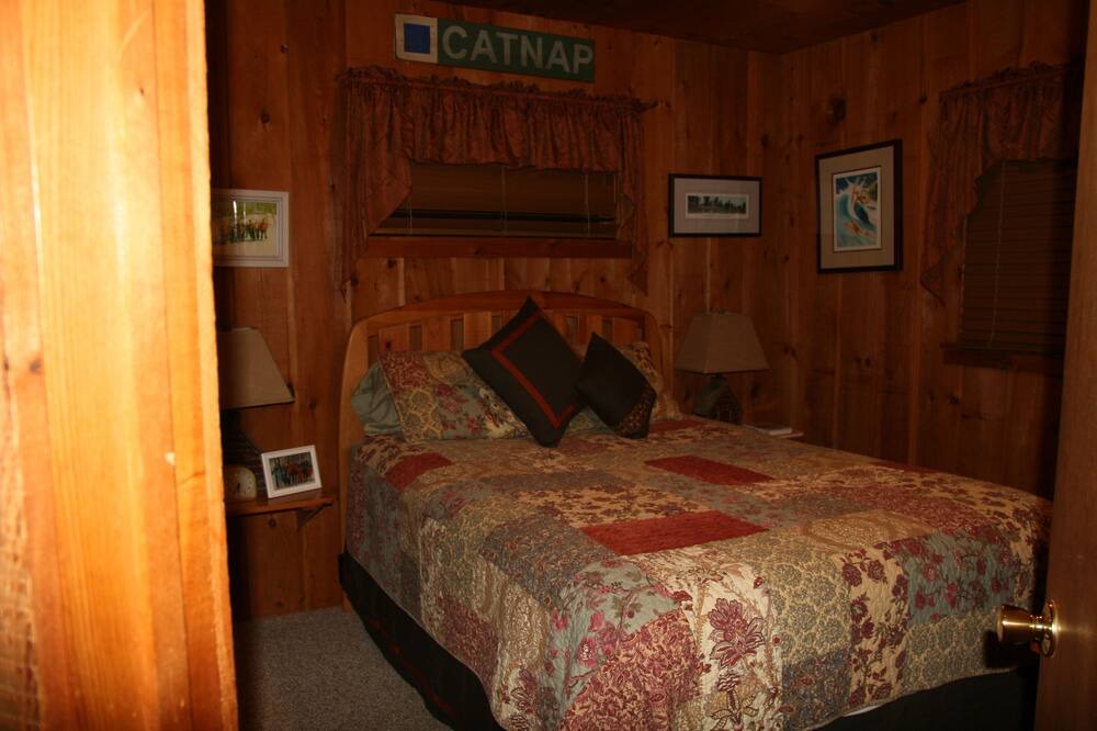 Photo of Others in Ludlow