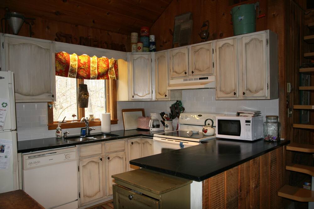 Photo of Others in Ludlow