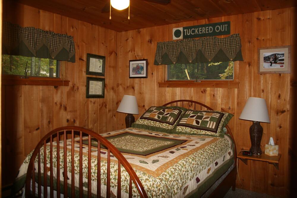 Photo of Others in Ludlow