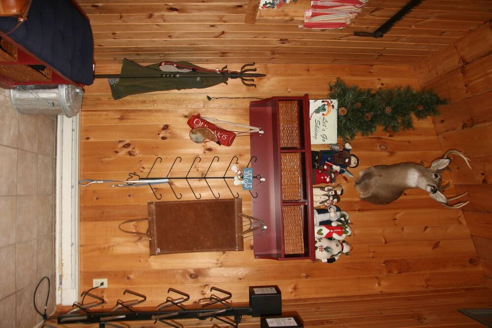 Photo of Others in Ludlow