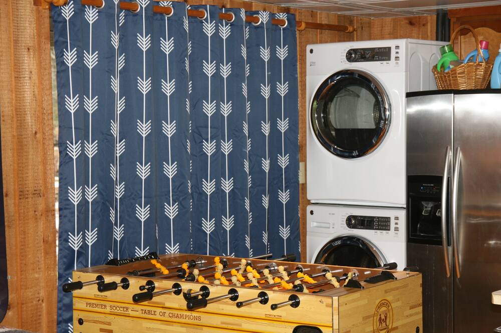 Photo of Others in Ludlow