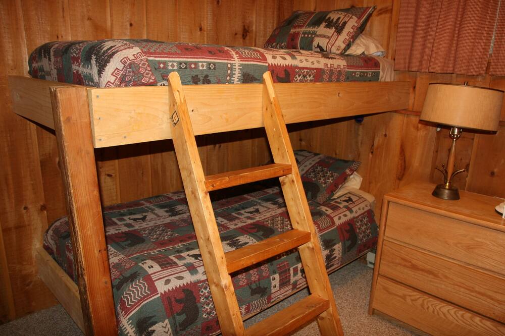 Photo of Others in Ludlow