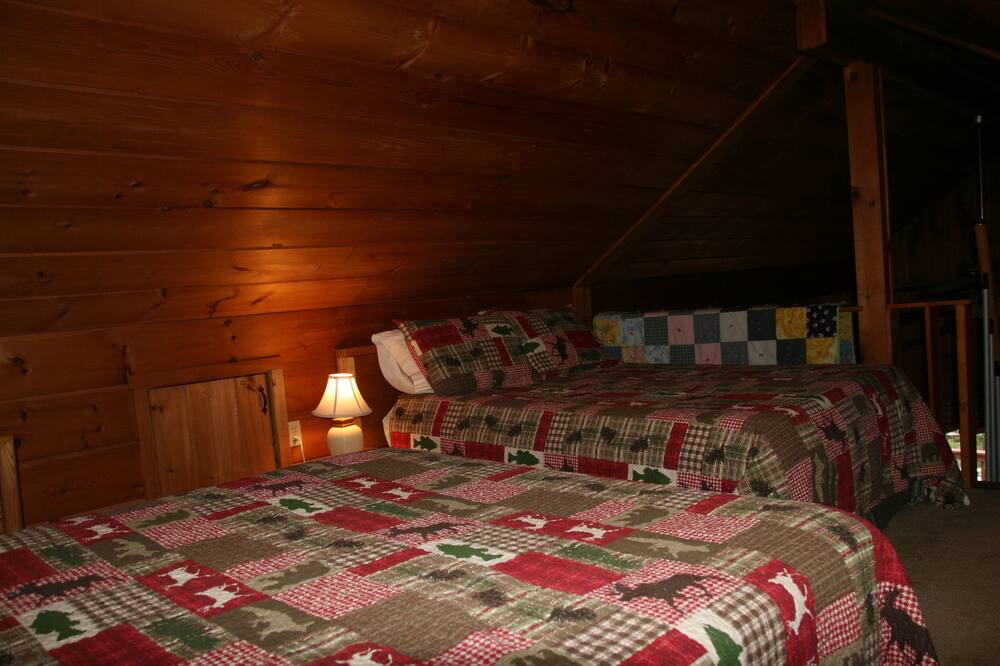 Photo of Others in Ludlow