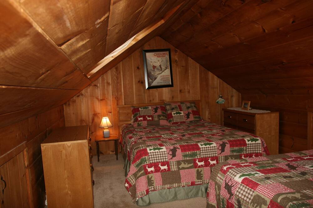 Photo of Others in Ludlow