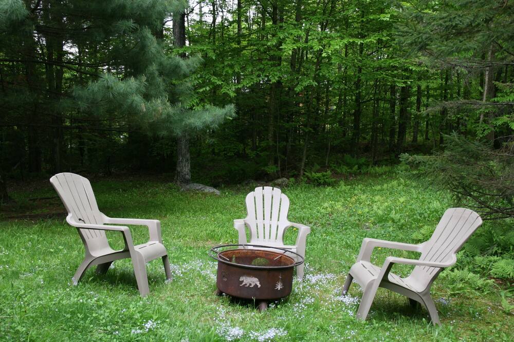 Photo of Others in Ludlow