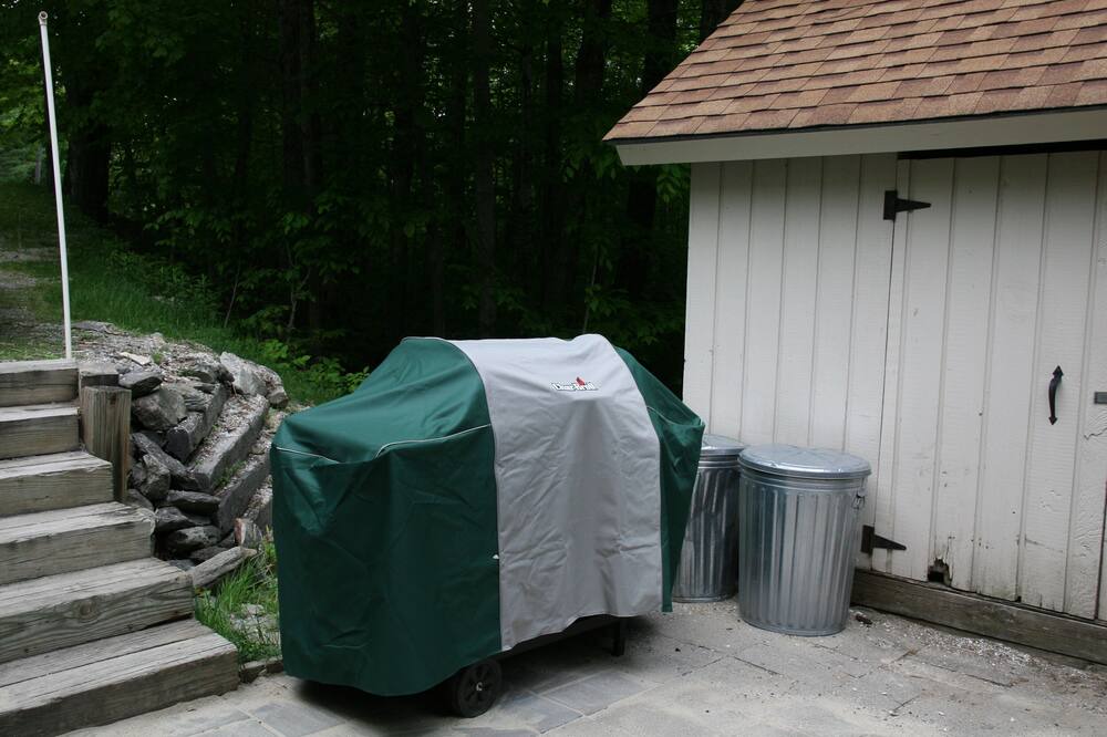 Photo of Others in Ludlow