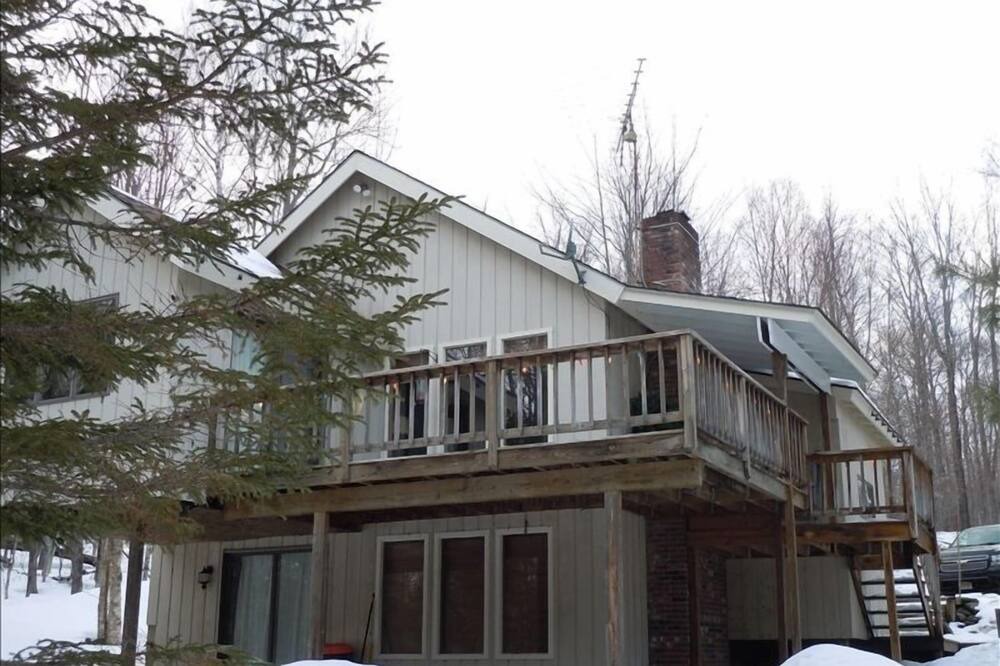 Photo of Others in Ludlow