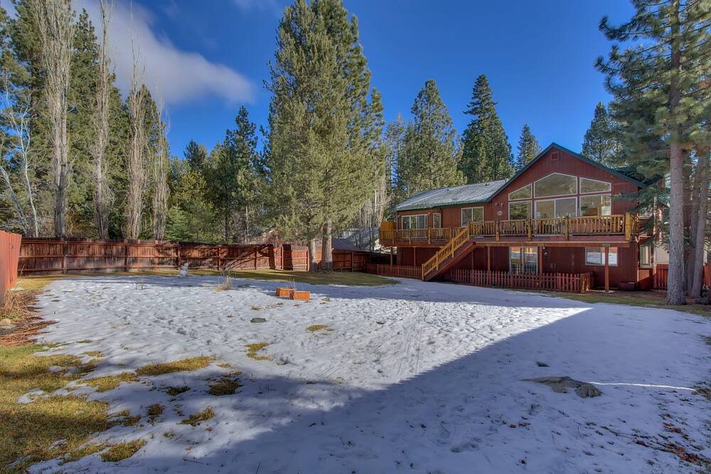 Photo of Others in North Upper Truckee
