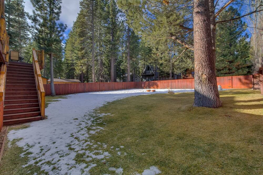 Photo of Others in North Upper Truckee