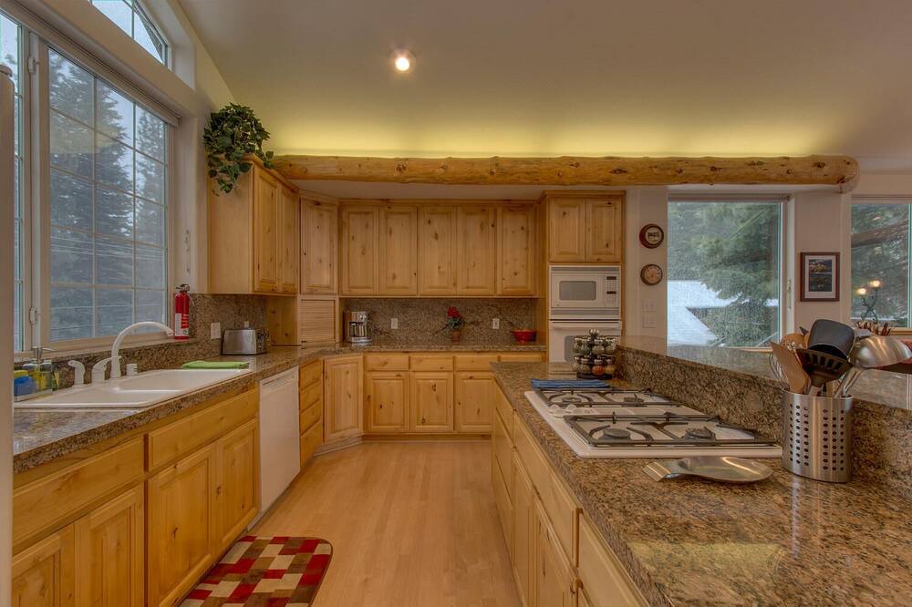 Photo of Others in North Upper Truckee