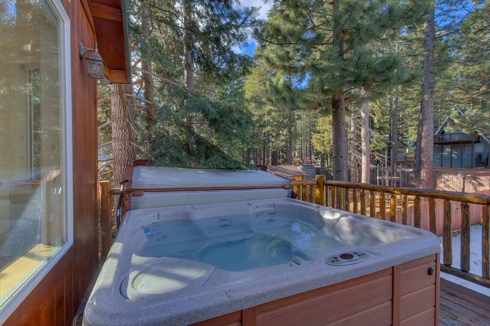 Photo of Others in North Upper Truckee