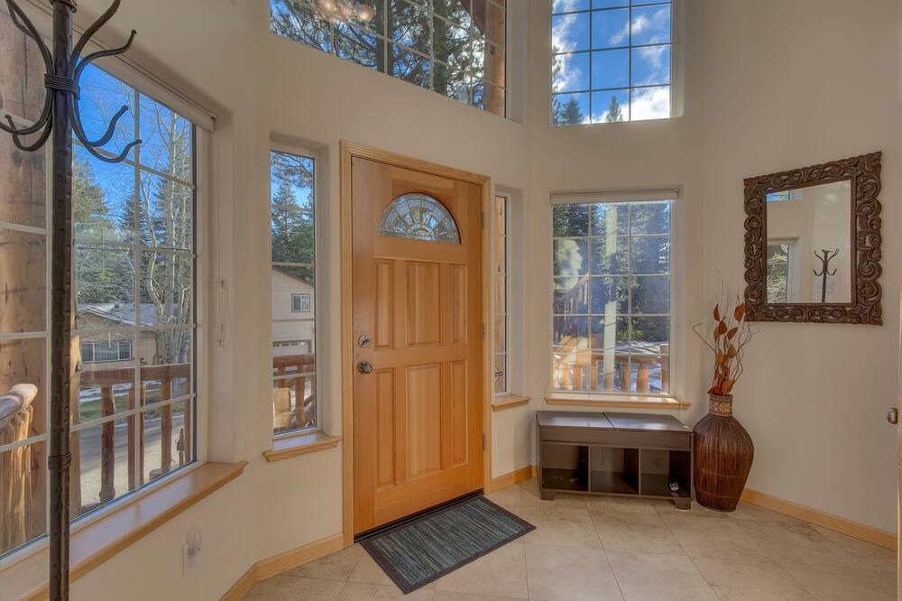Photo of Others in North Upper Truckee