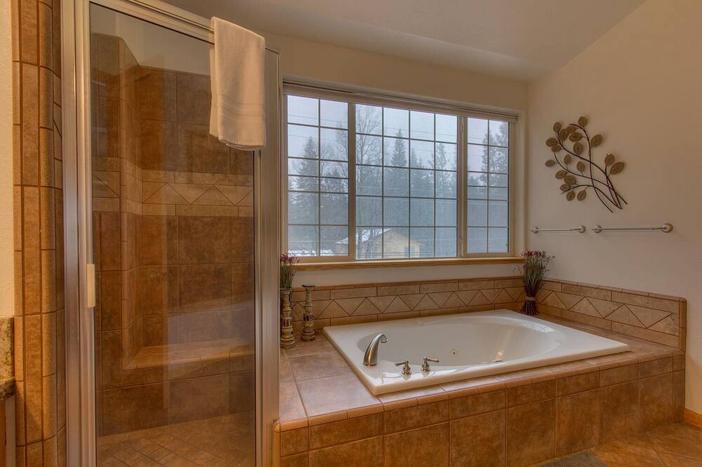 Photo of Others in North Upper Truckee