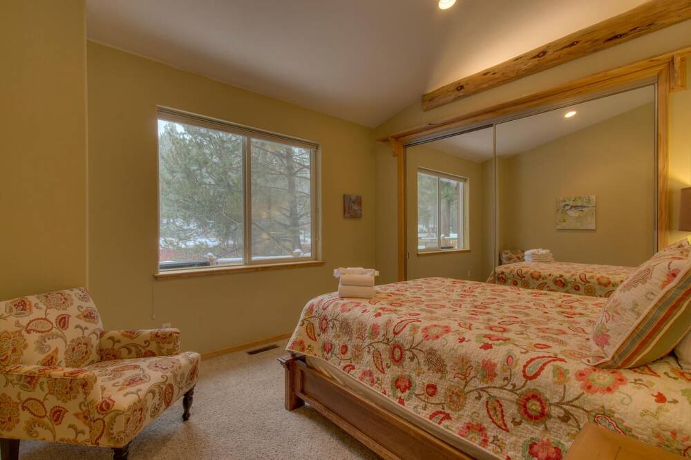 Photo of Others in North Upper Truckee
