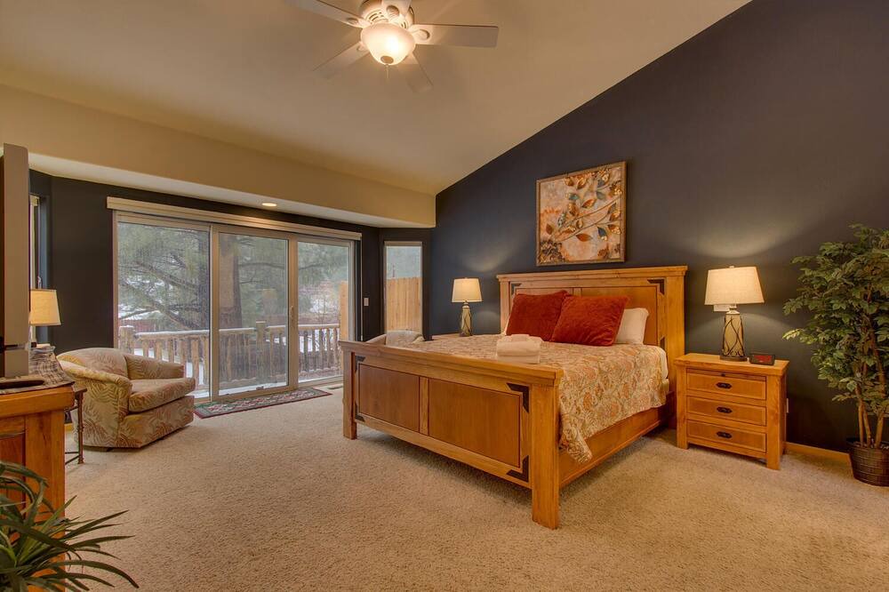 Photo of Others in North Upper Truckee